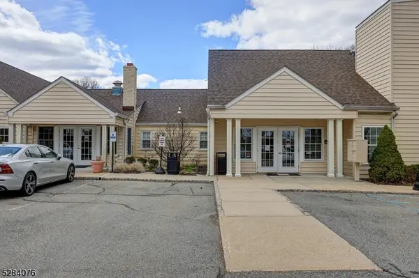 330 South St, Morristown Town, NJ 07960