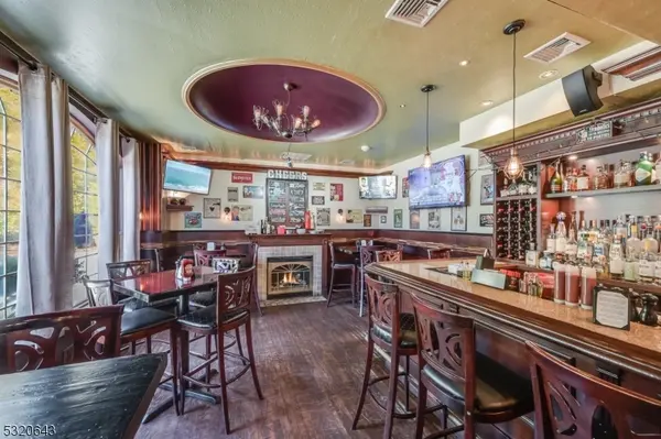 292 Passaic Ave, Fairfield Twp., NJ 07004