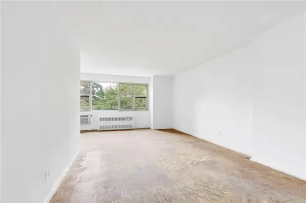 2928 West 5th ST #2C, Brooklyn, NY 11224