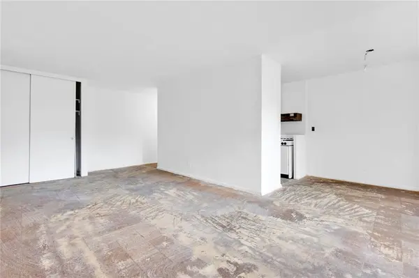 2928 West 5th ST #2C, Brooklyn, NY 11224