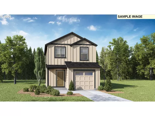 1102 SE 193rd PL, Camas, WA 98607