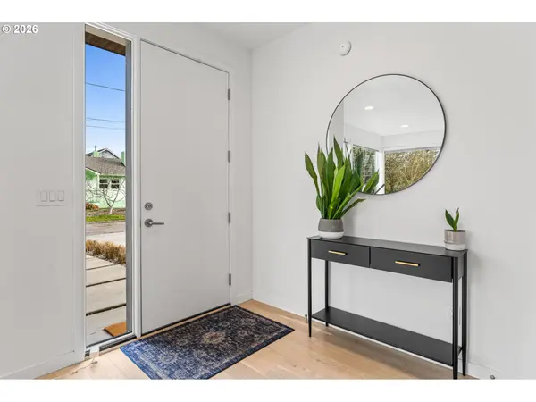 6555 N BOSTON AVE, Portland, OR 97217