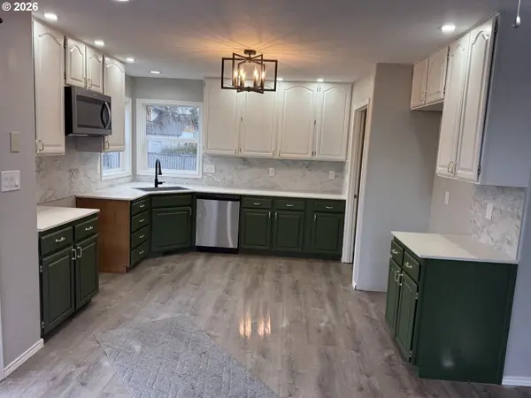 Columbia City, OR 97018,3310 TAHOMA ST