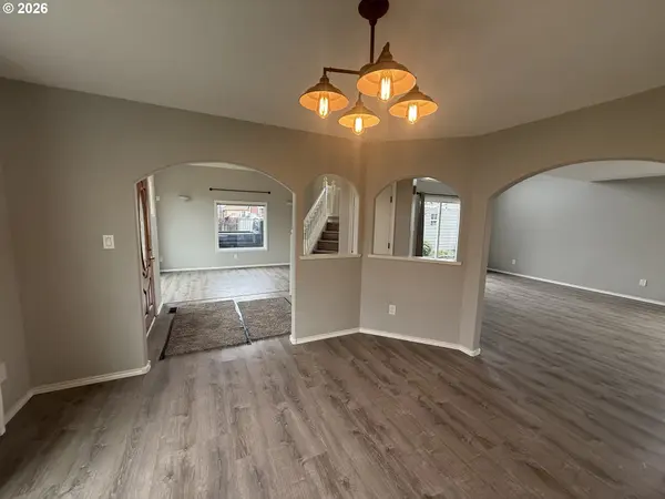 Columbia City, OR 97018,3310 TAHOMA ST