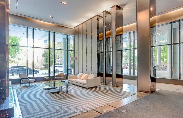 Toronto, ON M4S 0A5,98 Lillian ST #301