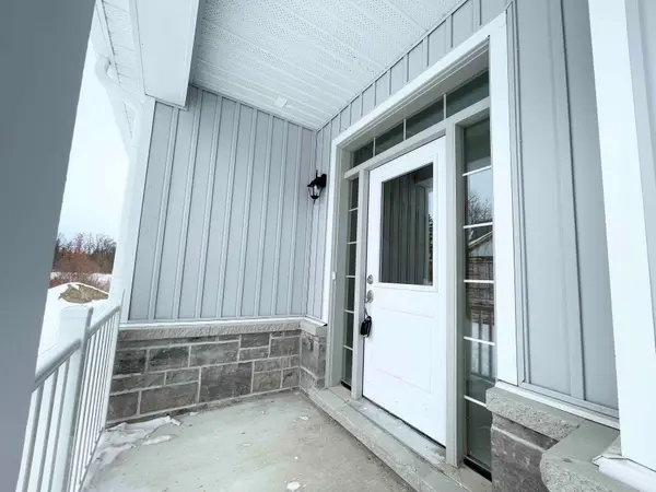 Georgina, ON L0E 1R0,65 Schortinghuis ST