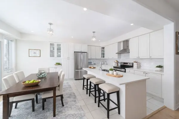 Essa, ON L0M 1B6,55 Elphick ST