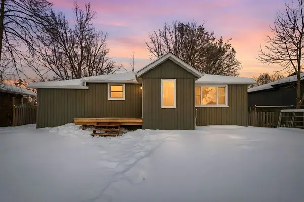 Georgina, ON L0E 1N0,103 Cronsberry RD