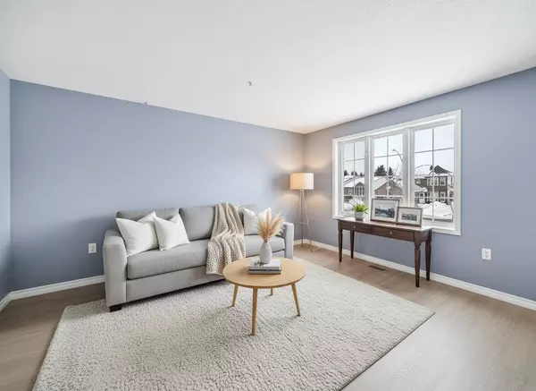 Barrie, ON L4N 8R3,50 Wessenger DR