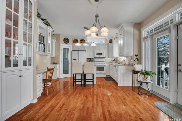 910 Roth TERRACE, Rosthern, SK S0K 3R0