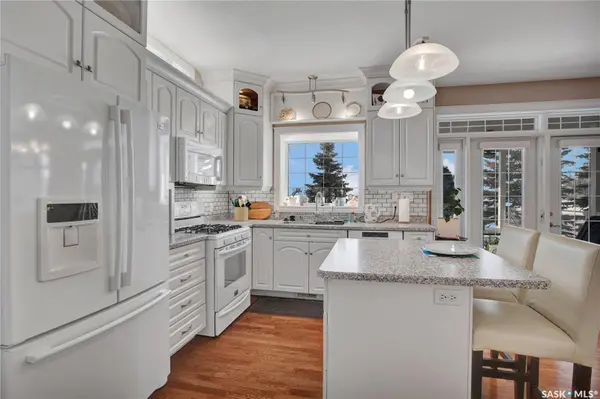 910 Roth TERRACE, Rosthern, SK S0K 3R0