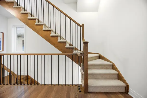 3240 Mariner Passage, Oakville, ON L6M 4K1