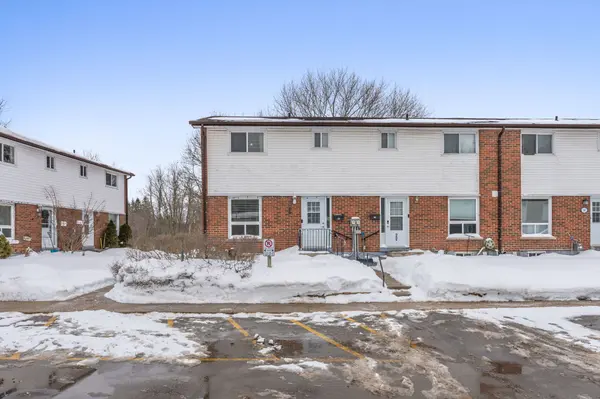 20 Kingham RD, Halton Hills, ON L7J 1S4