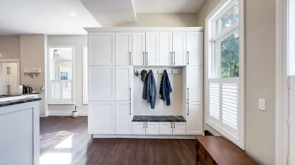 192 Albert ST, Central Huron, ON N0M 1L0