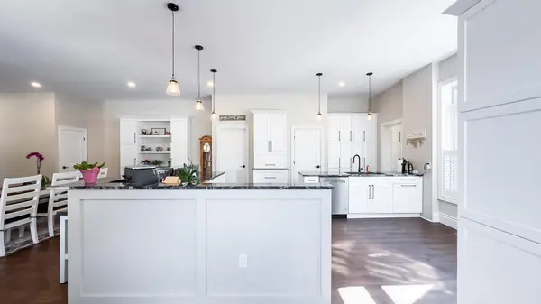 192 Albert ST, Central Huron, ON N0M 1L0