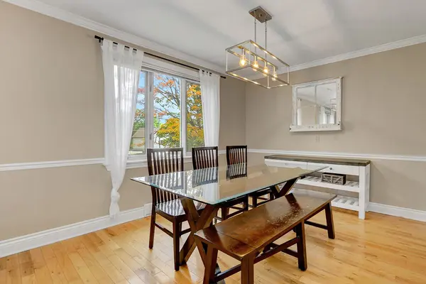 Edwardsburgh/cardinal, ON K0E 1X0,34 Bennett ST