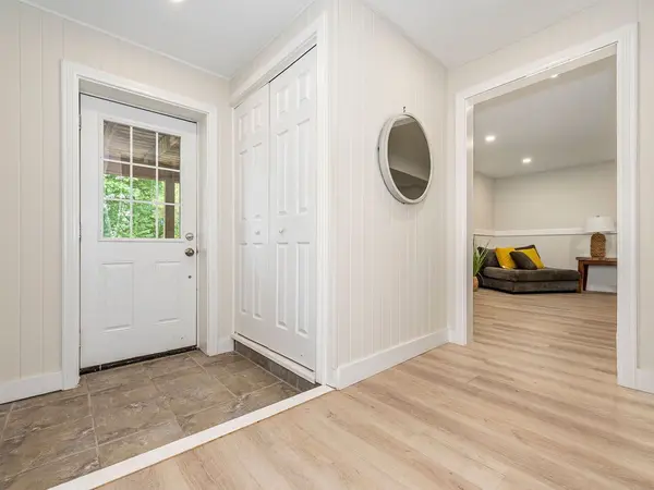 Muskoka Lakes, ON P0B 1J0,1006 Youngs RD ##8