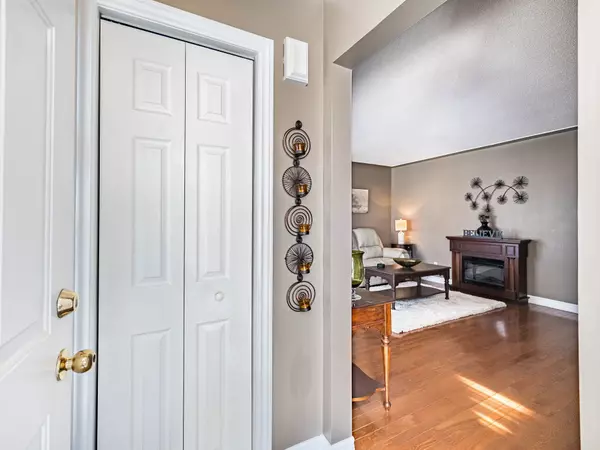 Haldimand, ON N1A 2S8,306 Helena ST