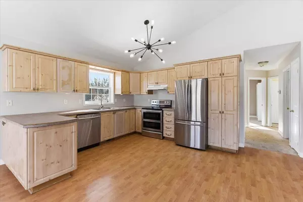 Brighton, ON K0K 1R0,483 Old Wooler RD