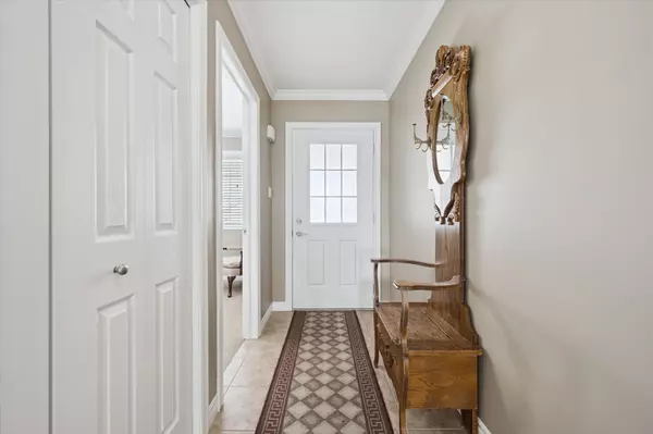 Centre Wellington, ON N0B 1S0,116 Mcgowan ST