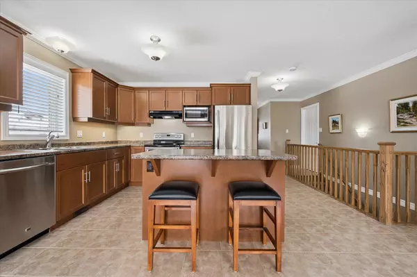 Centre Wellington, ON N0B 1S0,116 Mcgowan ST