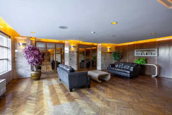 2759 Carousel CRES #1007, Blossom Park - Airport And Area, ON K1T 2N5