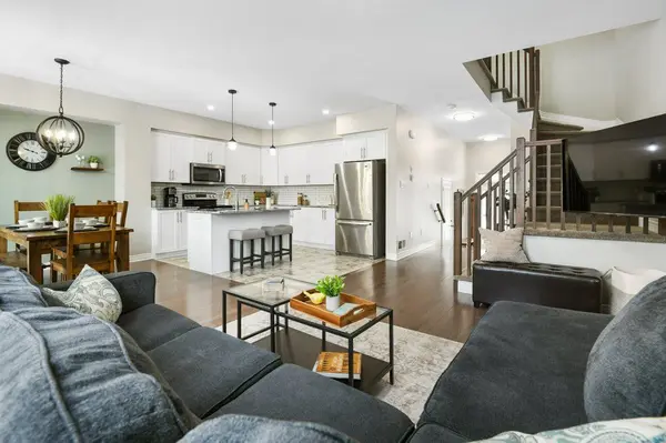 Carleton Place, ON K7C 0K7,38 Peever PL