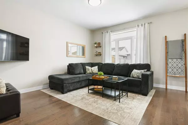 Carleton Place, ON K7C 0K7,38 Peever PL