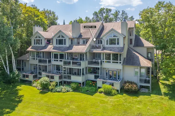 Huntsville, ON P1H 2J5,131 Grandview Hilltop DR #1