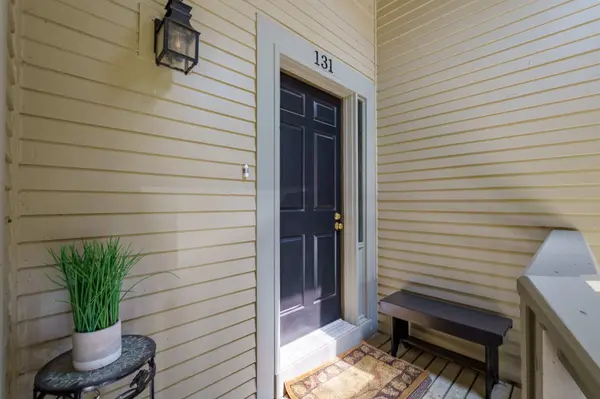 Huntsville, ON P1H 2J5,131 Grandview Hilltop DR #1