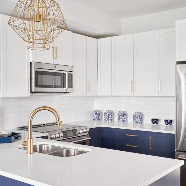 Arnprior, ON K7S 0H9,Lot T1-3 Dr. Reid ST