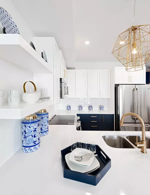 Arnprior, ON K7S 0H9,Lot T1-3 Dr. Reid ST