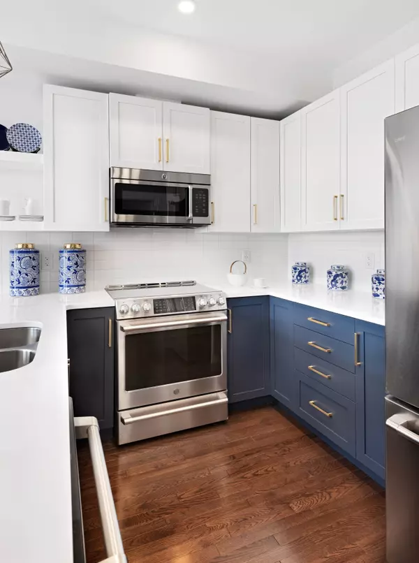 Arnprior, ON K7S 0H9,Lot T1-3 Dr. Reid ST