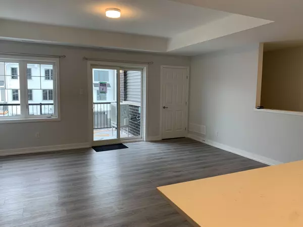 Barrhaven, ON K2J 7J3,296 Anyolite Private