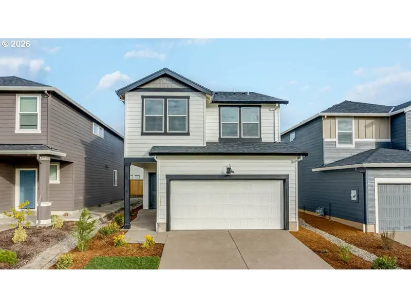 387 Pietro ST NE, Salem, OR 97301