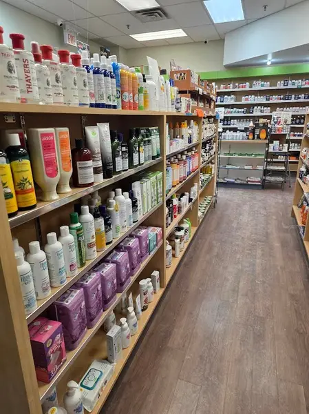 499 Main ST #93, Brampton, ON L6Y 1N9