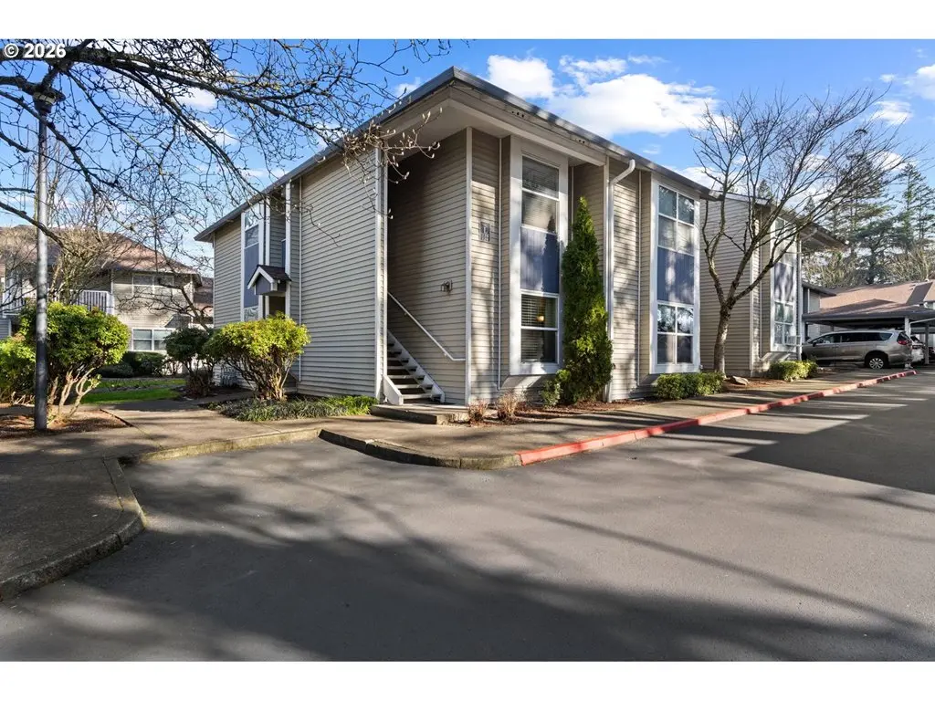 4736 W POWELL BLVD #129, Gresham, OR 97030