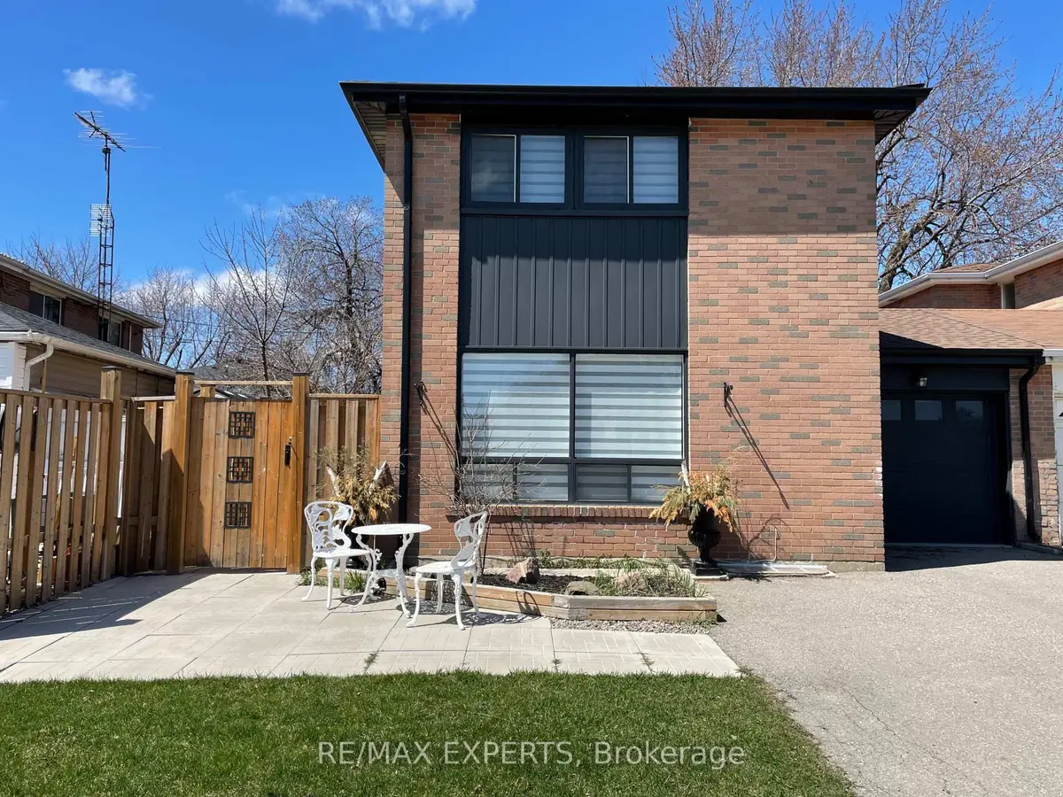 Brampton, ON L6T 2A5,6 Cathcart CRES #Bsmt