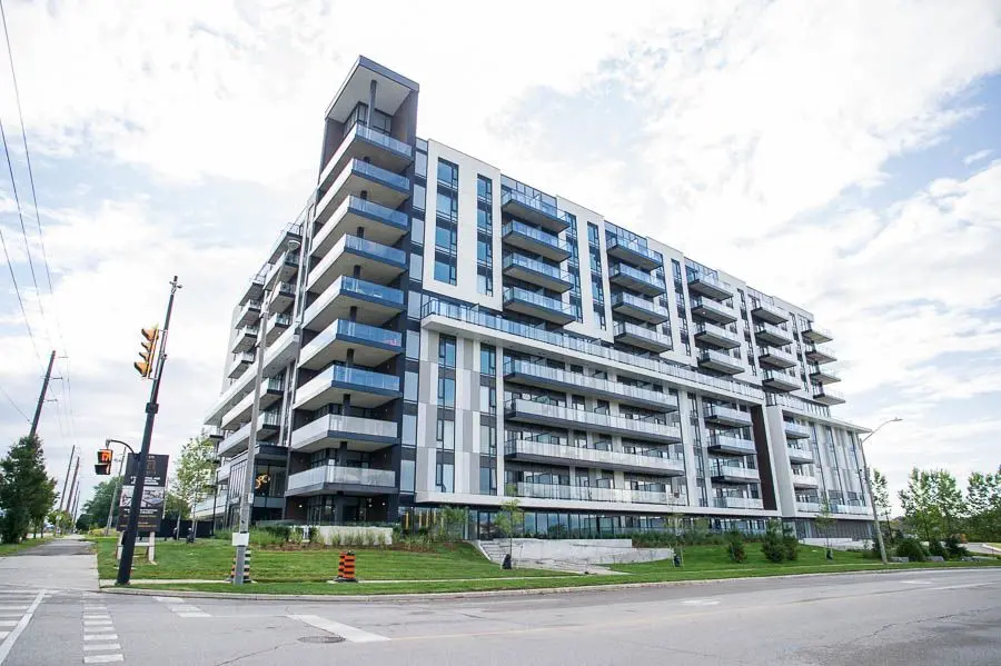 Brantford, ON N3T 0B9,575 Conklin RD #526