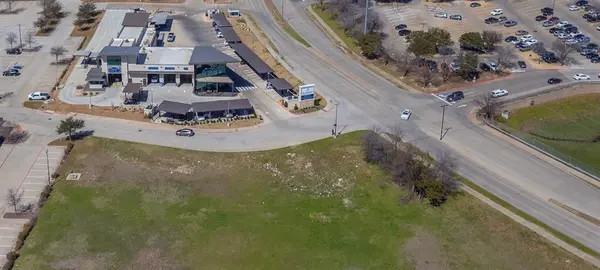 4900 N Garland Avenue, Garland, TX 75040