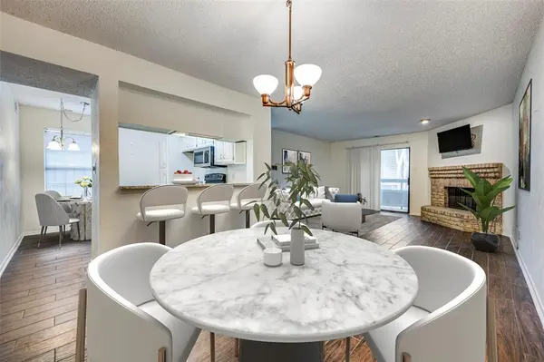 5200 Martel Avenue #11A, Dallas, TX 75206