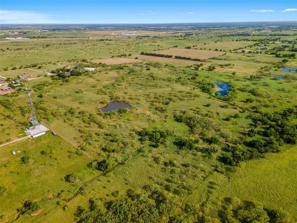 TBD N. Bonnie Brae Street, Denton, TX 76207