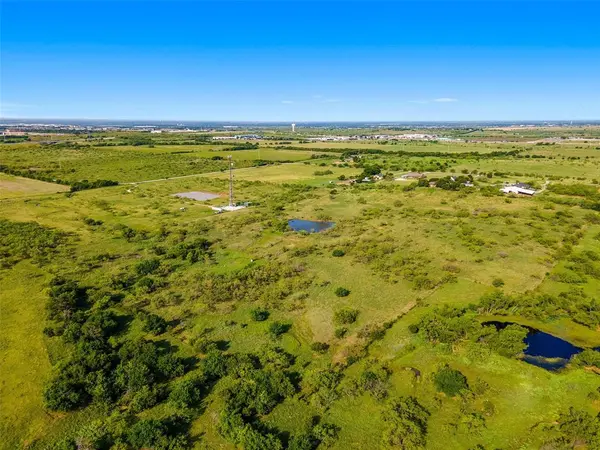 TBD N. Bonnie Brae Street, Denton, TX 76207