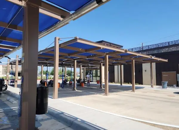 5001 Mckinney Ranch Parkway, Mckinney, TX 75070