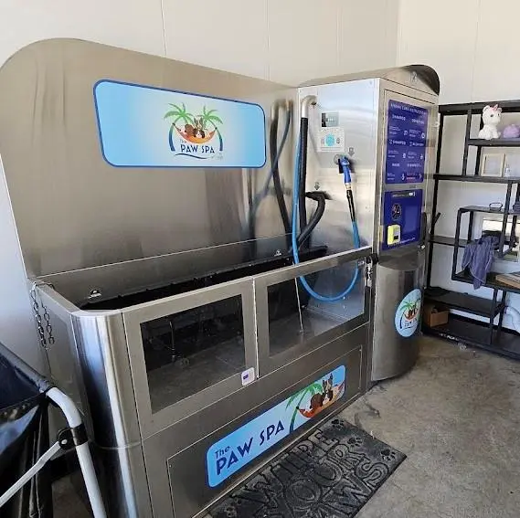 5001 Mckinney Ranch Parkway, Mckinney, TX 75070