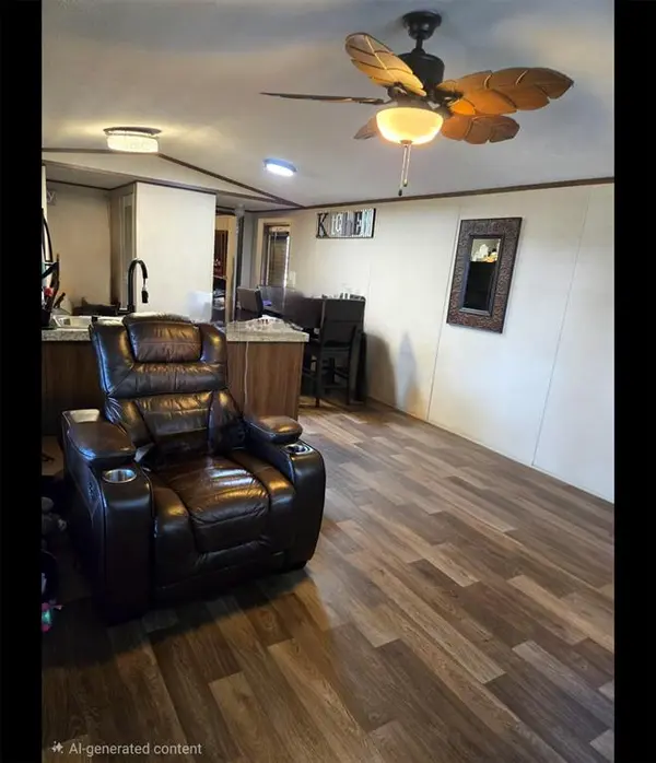 2800 W Fm 917, Joshua, TX 76058