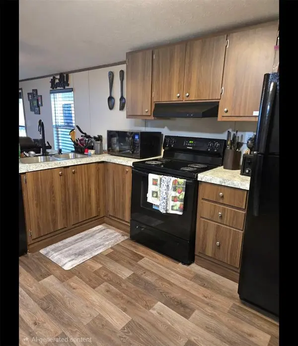 2800 W Fm 917, Joshua, TX 76058