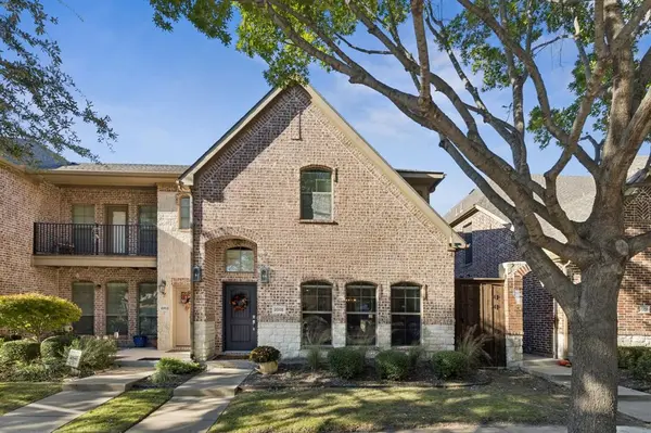 2005 Downing Street,  Allen,  TX 75013