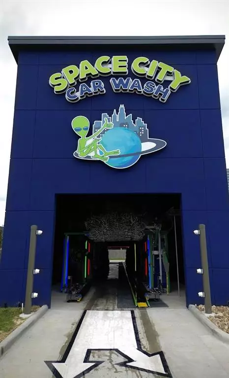 Cypress, TX 77429,17955 Huffmeister Road