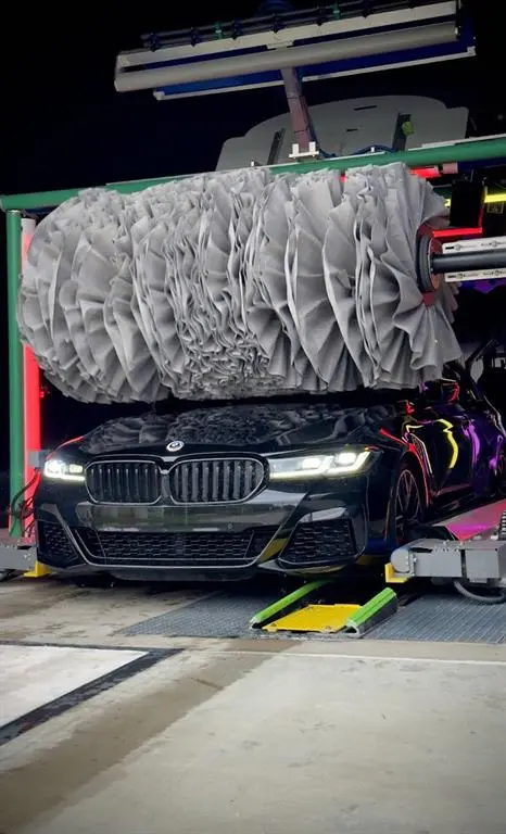 17955 Huffmeister Road, Cypress, TX 77429